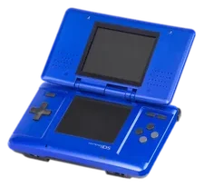Nintendo DS