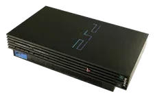 PlayStation 2
