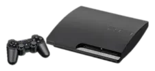 PlayStation 3
