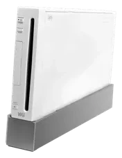 Wii